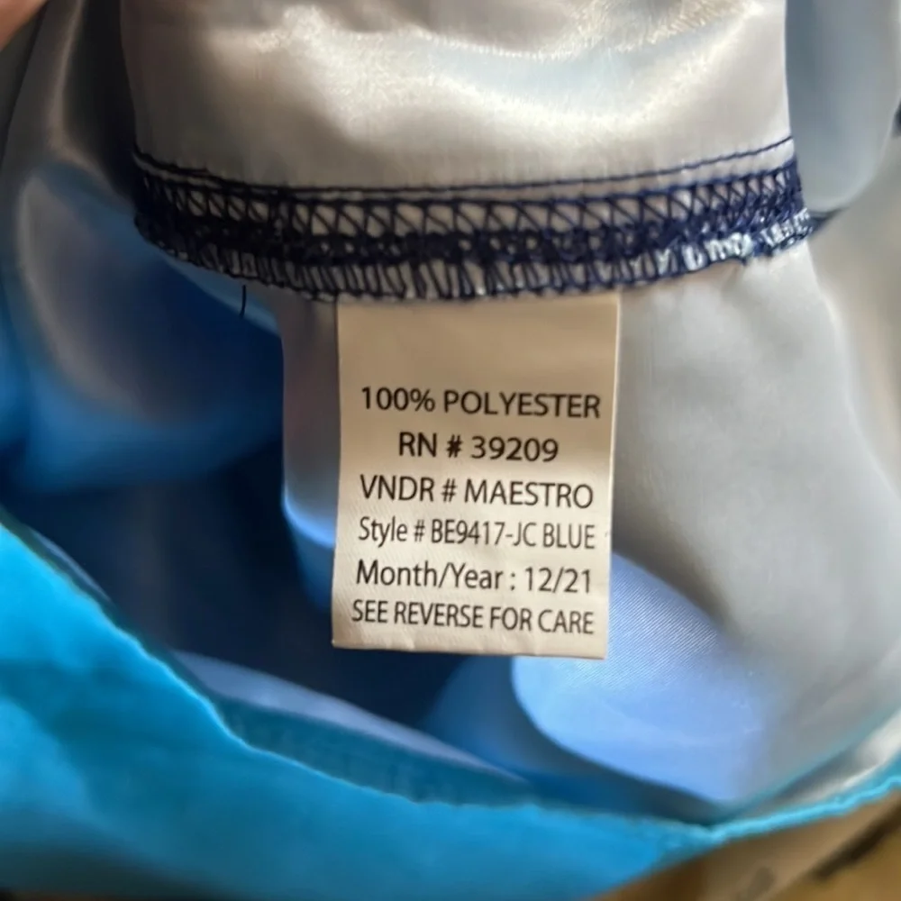Burnside Swim Shorts - New with flaws